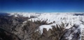 DSC03241 - panorama